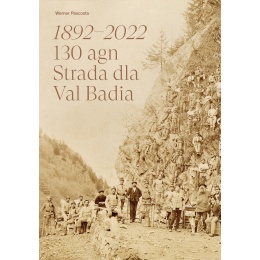 strada_dla_val_badia_cover_2029200677