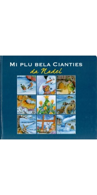 03_mi_plu_bela_cianties_da_nadel