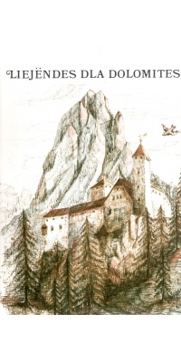 07_liejndes_dla_dolomites