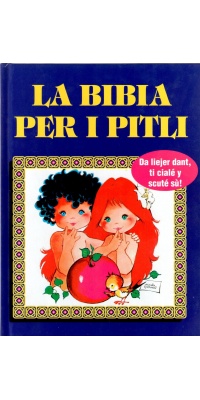 10_la_bibia_per_i_pitli