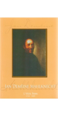 11_jan_demine_mahlknecht__l_vedl_pana_1724-1809