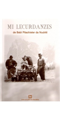 20_mi_lecurdanzes_babi_pitschieler_da_nudri_ulg