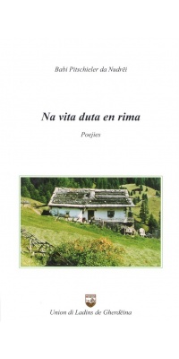 24_na_vita_dut_en_rima__poejies_babi_pitschieler_da_nudri_ulg