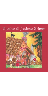 24_stories_di_fredesc_grimm