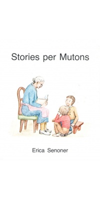 25_stories_per_mutons_erica_senoner