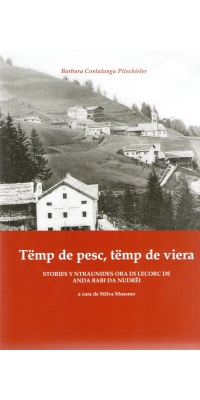 25_tmp_de_pesc_tmp_de_viera__stories_y_ntraunides_ora_di_lecorc_de_anda_babi_da_nudri_a_cura_de_milva_mussner