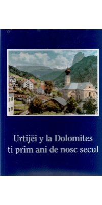 27_urtiji_y_la_dolomites_ti_prim_ani_de_nosc_secul