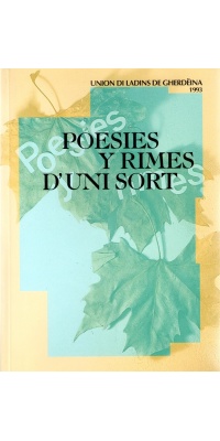 28_poesies_y_rimes_duni_sort_ulg_1993