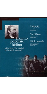 Il-canto-popolare