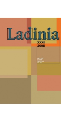 LADINIAXXXII