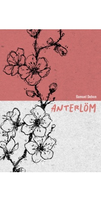 anterlom