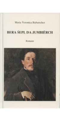 Bera Sepl da Jumbiërch