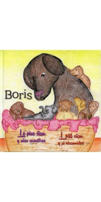 Boris