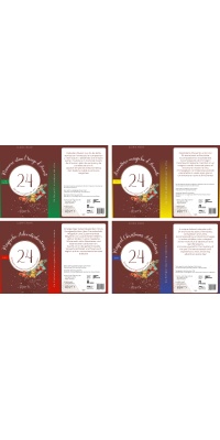 calender_avent_gherdena_talian_todesch_inglesc
