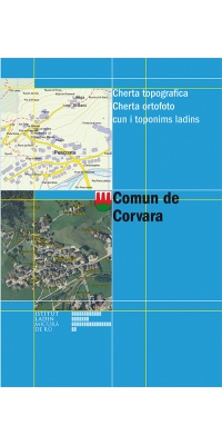 Comun Corvara