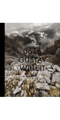 0616 GUSTAV WILLEIT