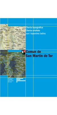 cover cherta SanMartin mail