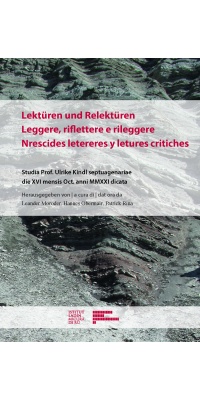 cover_festschrift_2_seite_3