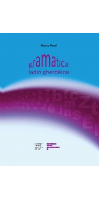 cover_gramatica_gh