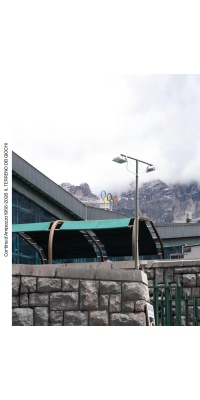cover_il_terreno_dei_giochi