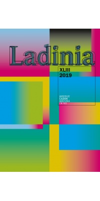 cover_ladinia_43