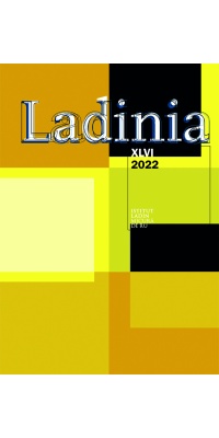 cover_ladinia_46_kopie