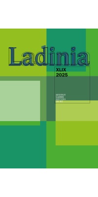 cover_ladinia_49_2025