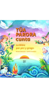 cover_tua_parora_cunta_dant