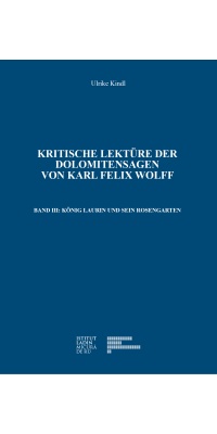 cuertl_kritische_lekture_iii