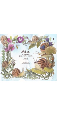 cuertl_milia