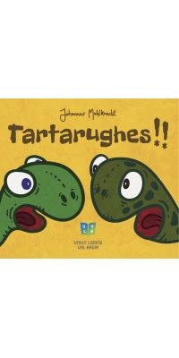 cuertl_tartarughes_print