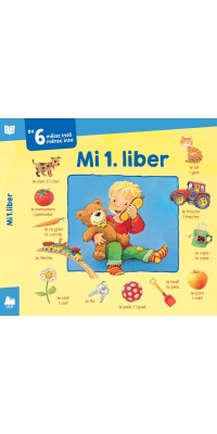 cuiertl_front_mi_1_liber