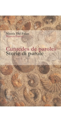 Cuntedes de paroles - Storie di parole