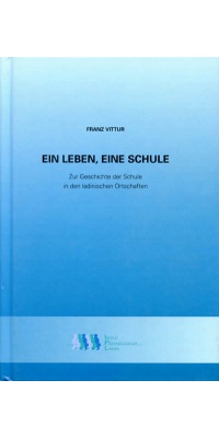 Ein Leben, eine Schule