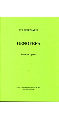 Genofefa