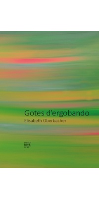 gotes_ergobando_cover