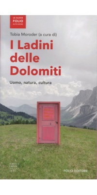 I Ladini delle Dolomiti