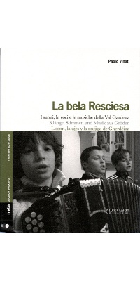 La bela Resciesa