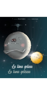 la_lona_gelosa_2025_cuertl