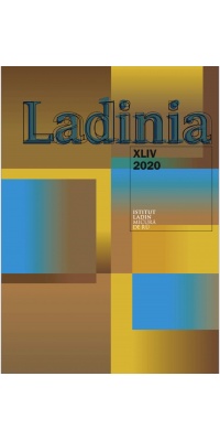 ladinia_2020