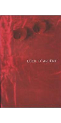 Lüch d’arjënt