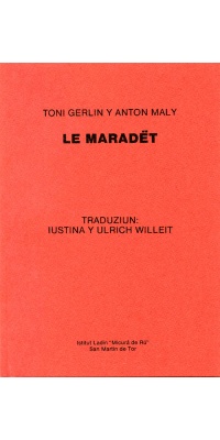 Le Maradët