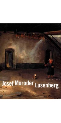 Lusenberg