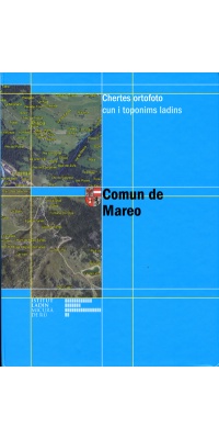Cuertl cherta Mareo