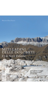 Miti Ladini