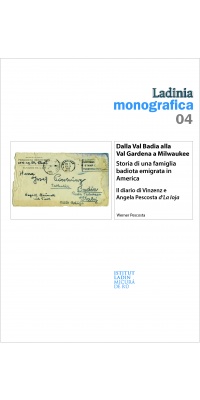 monografica04