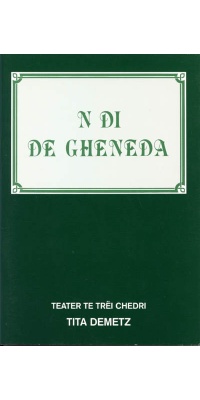 N di de gheneda