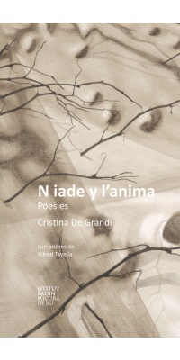 N iade y l’anima