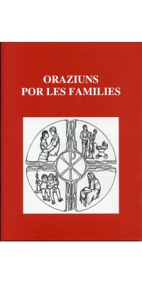 Oraziuns por les Families