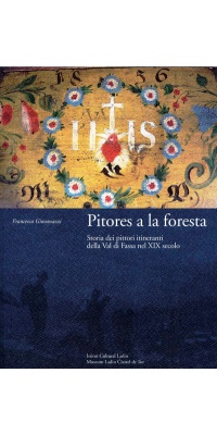 pitores_a_la_foresta